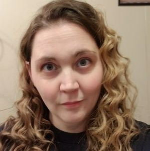 Meet your Posher, Nikkole